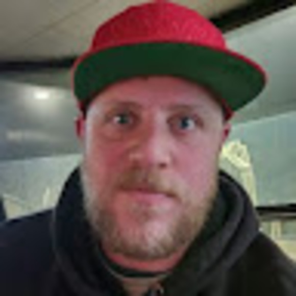 zackerywilli317